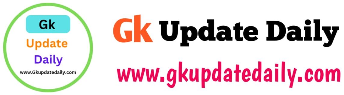 gkupdatedaily.com